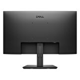 Dell Pro E2225HM 21.5" 100Hz 5Ms VGA+HDMI+DP FullHD VA Vesa Monitör
