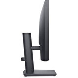 Dell Pro E2225HSM 22'' 100Hz 5Ms FHD HDMI VGA DP Led Pivot Monitör