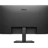 Dell E2425HM 23.8" 100Hz 5ms FHD HDMI VGA DP IPS Monitör