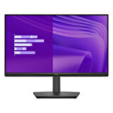 Dell Pro E2425HSM 23.8" 100Hz 5Ms VGA+HDMI+DP FullHD IPS Vesa Monitör