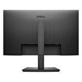 Dell Pro E2425HSM 23.8" 100Hz 5Ms VGA+HDMI+DP FullHD IPS Vesa Monitör