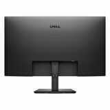 Dell Pro E2725HM 27" 100Hz 5Ms VGA+HDMI+DP FullHD IPS Vesa Monitör