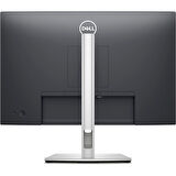 Dell P2425D 23.8 2560x1440 WQHD 100Hz 5ms HDMI DP Type-C IPS Monitör