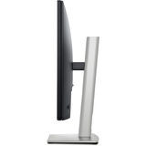 Dell P2425D 23.8 2560x1440 WQHD 100Hz 5ms HDMI DP Type-C IPS Monitör