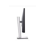 Dell P2725DE 27 2560x1440 WQHD 100Hz 5ms HDMI DP Type-C RJ45 IPS Monitör