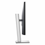 Dell Pro Plus P3225DE 31.5" 100Hz 5Ms HDMI+DP+USB-C+RJ45 WQHD IPS Pivot Vesa Monitör