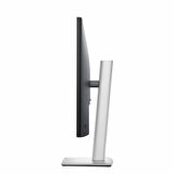 Dell Pro Plus P3225QE 31.5" 100Hz 5Ms HDMI+DP+USB-C+RJ45 UHD IPS Pivot Vesa Monitör