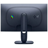 Dell Alienware AW2725DM 27 inç 180Hz 1ms 2K QHD Adaptive Sync Fast IPS Pivot Gaming Monitör – 3 Yıl Yerinde Servis Garantisi