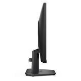 Dell SE2425HG 23.8 inç 200Hz 1ms Full HD FreeSync Premium IPS Gaming Monitör – 3 Yıl Yerinde Servis Garantisi