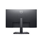 Dell 21.5" E2225HM 1920x1080 FHD 100Hz 5ms HDMI VGA DP Led Monitör
