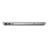 HP 250 G8 i5-1135G7 12GB 512GB SSD 853U8ES102 W11Pro 15.6" Full HD Taşınabilir Bilgisayar+Çanta
