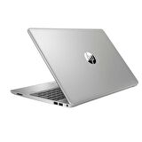 HP  250 G8 i5-1135G7 32GB 1TB SSD 853U8ES138 W10Pro 15.6" Full HD Taşınabilir Bilgisayar+Çanta