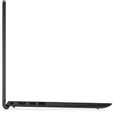 Dell Vostro 3520 i5-1235U 8GB 512GB SSD 15.6 FHD Ubuntu N3002PVNB3520UBU