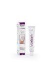 Tirnak Kremi 10 gr