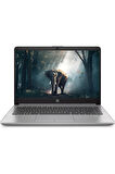 HP 245 G9 Amd Ryzen 3 5425U 64GB 2TB SSD W11P 14" FHD Taşınabilir Bilgisayar 6Q8M1ES