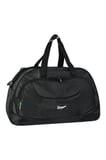 Askilikli Spor Seyahat Cantasi Cod