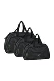 Askilikli Spor Seyahat Cantasi Cod