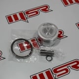 PCX 150 PİSTON KİT 0.50