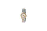 Raymond Weil 5399stp00657