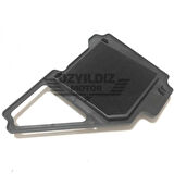 Hava Filtresi Ybr125 Racing Ym (539323491)