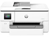 HP OfficeJet Pro 9720 53N94C All-in-One A4-A3 Renkli Mürekkep Püskürtmeli Yazıcı