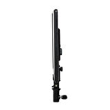 Gdx PRO Led GX-300 Soft Light Bataryalı Led Işık
