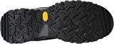 The North Face M Hedgehog Futurelight Erkek Outdoor Ayakkabısı NF0A8AADKZ21 Siyah