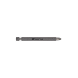 Bits Uç Matkap Ucu Tornavida Ucu Vidalama Ucu PH2-150 mm - 1 Adet