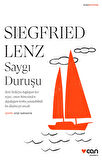 Saygı Duruşu