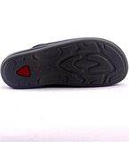 Ceyo 9844 FLEX-1 (35-41)