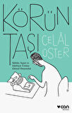 Körün Taşı