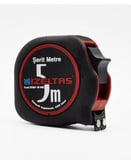Şerit Metre Plastik 5mt.