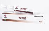 vsd - Metornit Plus 30ML Malt Paste Kedi Köpek Karaciğer Desteği