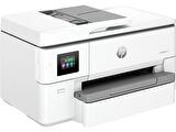 HP 53N94C 9720 OFFICEJET ALL-IN-ONE RENKLİ MÜREKKEP PÜSKÜRTMELİ GENİŞ FORMAT YAZICI 22PPM