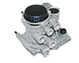 WABCO ELEKTRIKLI KUMANDA VENTILI 4802040020