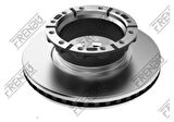 FREN DISKI IVECO EURO STARLIST ABS SIZ 030 16 7184136