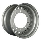 JANTSA 11.75X22.5 DORSE JANT DISK TIPI