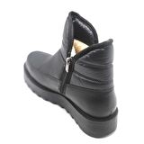 Gessi 4006 Kadın Günlük Bot