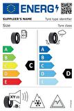 LASSA 175/65R14 82T SNOWAYS 4 KIS