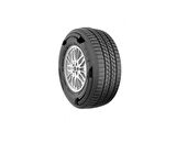 STARMAXX 235/65 R16 C TL 12PR VANMAXX D.M.