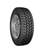 STARMAXX 155 R13 C TL 90/89N 8PR PROWIN ST960 KIS