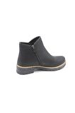 Sherens 2320 Kadın Bot