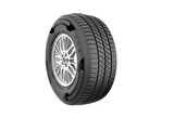 STARMAXX 195/75 R16 C TL 107/105R 8PR VANMAXX + A/
