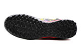Playup Unisex Halı Saha Ayakkabı