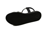Castle Black 35250-1 Kadın Sandalet