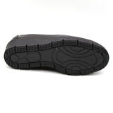 Sherens 0121 Kadın Deri Ayakkabı