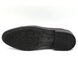 Marutti 1187 Erkek Deri Ayakkabı