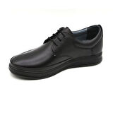 Baloğlu 1092 Erkek Deri Ayakkabı