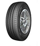 STARMAXX 215/65 R15 C TL 104/102T 6PR PROVAN ST860