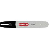 Oregon 153SLGD025 Kılavuz 31 Diş 3/25